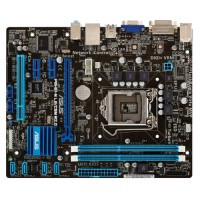 ASUS P8H61-M LE-CSM